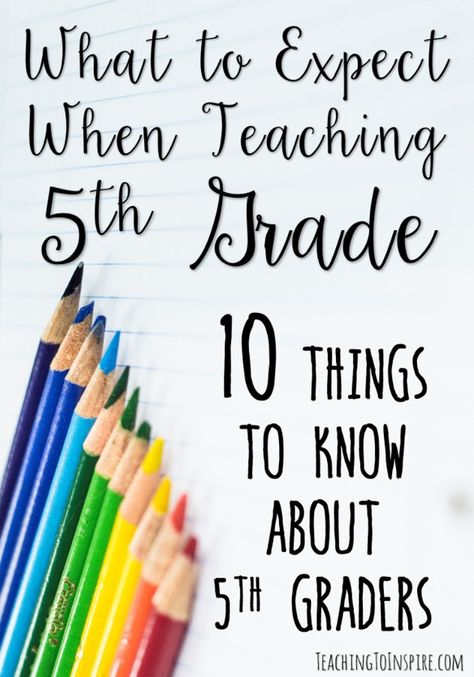 Teacher Strategies, 5th Grade Activities, 5th Grade Writing, 5th Grade Ela, Teaching 5th Grade, Fifth Grade Math, Classroom Tips, 5th Grade Classroom, 5th Grade Science