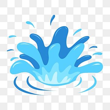 Cat Air, Water Ripples, Png Clipart, Okay Gesture, Photoshop, ? Logo