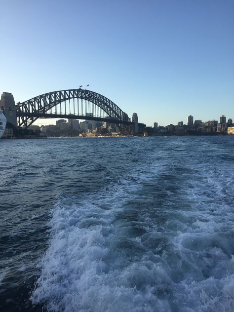 sydney harbour bridge Sydney Australia Aesthetic Wallpaper, Sydney Aesthetic City, Wallpaper Sydney, Sydney At Night Aesthetic, Sydney Harbour Bridge Aesthetic, Sydney Opera House And Harbour Bridge, Harbour Bridge, Sydney Harbour, Sydney Harbour Bridge