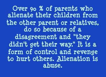 Toxic Traits, Dealing With Divorce, 19 February, Parental Alienation, Step Parenting, Narcissistic Behavior, Co Parenting, Parenting Quotes, Narcissism