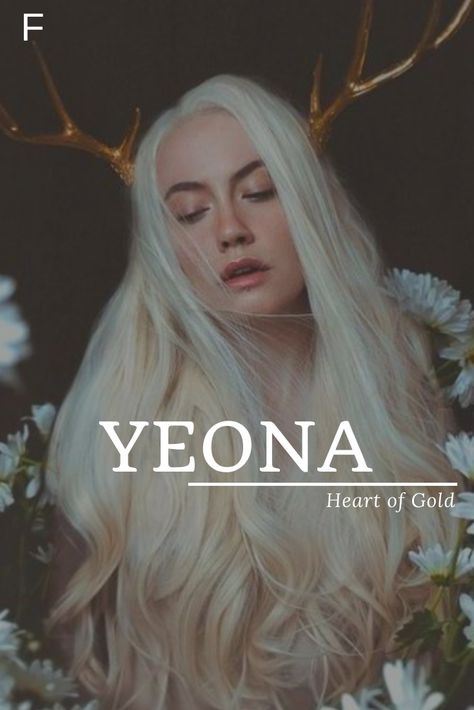 Names Meaning Healing, Names Meaning Heart, Magical Names With Meaning, Woman Names With Meaning, Names That Mean Gold, Aesthetic Name With Meaning, Female Names And Meanings, Unique Name With Meaning, Unique Names For Girls With Meaning