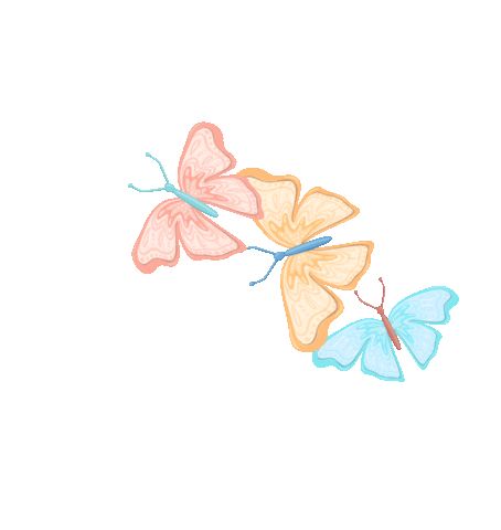 Animated Butterfly Gif, Animated Butterflies, Butterfly Gif Png, Flower Animation, Butterfly Gif, Bird Doodle, Moving Backgrounds, Funny Cartoon Gifs, Butterfly Clip Art