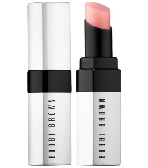 Best Tinted Lip Balm Drugstore, Best Tinted Lip Balm, Diy Eye Serum, Bobbi Brown Extra Lip Tint, My Lips But Better, Glossier Balm Dotcom, Lip Balm Recipe, Light Lipstick, Balm Recipe