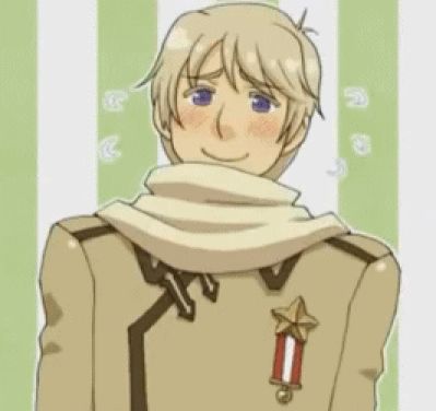 Rusame Hetalia, Hetalia Rusame, Russia Hetalia, Hetalia Russia, Hetalia Characters, Hetalia Fanart, Axis Powers, Always Love You, Hetalia