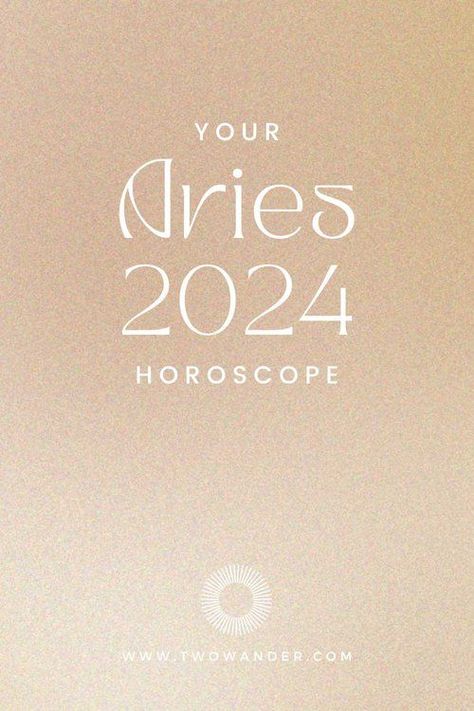 Read your Aries 2024 horoscope! Learn all about the most important transits and Astrology occurring for Aries - Elysium Rituals x Two Wander #2024horoscope #arieshoroscope #2024astrology #arieshoroscope #aries2024horoscope Aries And Aries, Traditional Astrology, September Horoscope, Astrology Signs Aries, Zodiac Signs Characteristics, Intuitive Tarot, Areas Of Life, Aries And Libra, Aries Astrology