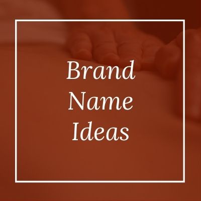 Your brand name is important. It's your first foot forward. This board will help you get ideas for the name of your business. Medical Massage, Massage Therapy Rooms, Massage Therapy Business, Massage Business, Different Feelings, Name Inspiration, Massage Room, Therapy Room, Massage Therapist