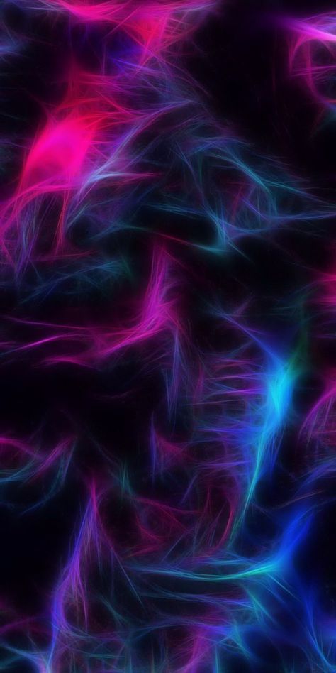 Neon Iphone Wallpaper, Most Luxurious Car, 2022 Wallpaper, Trippy Backgrounds, Oil Painting Background, Wallpaper Video, Amoled Wallpapers, Iphone Wallpaper Video, Cars Design