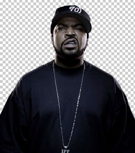 Ice Cube Costume, Ice Cube Nwa, Ice Cube Png, Ice Cube Rapper, O’shea Jackson, Cube World, Actors Male, Bible Quotes Wallpaper, Rap God