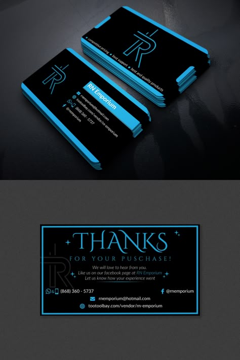 Graphic Designer Visiting Card Creative, Visiting Cards Design Unique, Graphic Designer Visiting Card, Business Card For Graphic Designer, Visiting Cards Design Business, Visiting Cards Design Creative, Visiting Cards Design, Business Card Design Black, Corporate Business Card Design