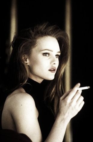 Vanessa Paradis Vanessa Paradis, Lily Rose Depp, Lily Rose, French Girl, Johnny Depp, Muse, A Woman, Lily, Models