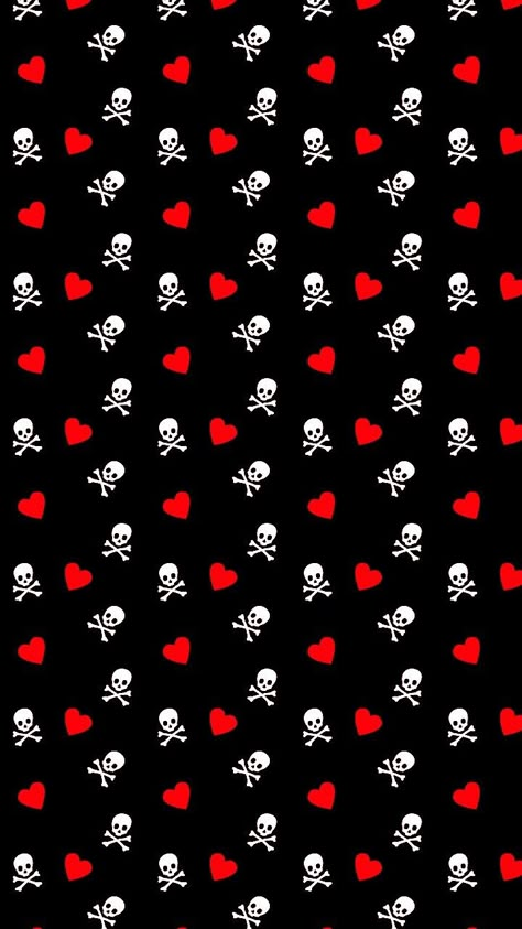 Coffin Wallpapers, Dark Valentines Aesthetic Wallpaper, Goth Valentines Day Wallpaper, Spooky Valentines Wallpaper, Emocore Wallpaper, Pastel Goth Background, Scene Core Wallpaper, Web Wallpaper, Banner Wallpaper