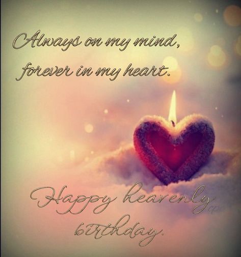 Husband In Heaven Birthday, Mom Happy Birthday In Heaven, Happy Heavenly Birthday Niece, Heavenly Birthday Quotes For Husband, Rest In Peace Cousin Quotes, Birthday Wishes To Heaven, Happy Birthday To Someone In Heaven, Happy Heavenly Birthday Friend, Missing You On Your Birthday In Heaven