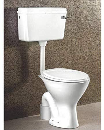 Western Toilet Design, Commode Toilet Design, Toilet Commode, Western Toilet, Bathroom Layout Plans, Urban Concept, House Balcony Design, House Balcony, Jet Pump