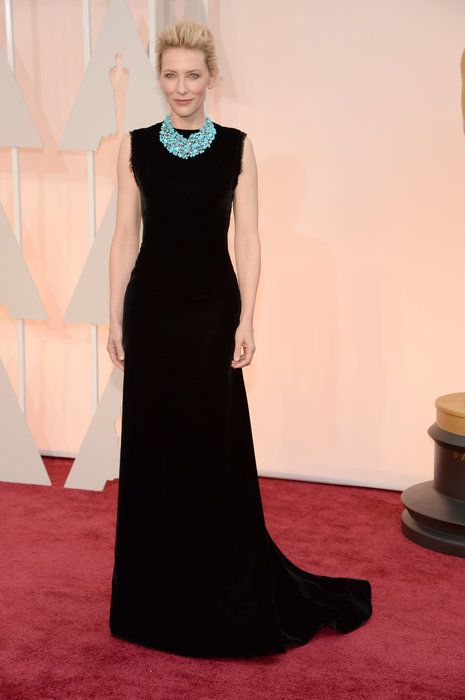 2015 Red Carpet, Oscars 2015, Givenchy Couture, Oscar Fashion, Carpet Trends, Oscar Dresses, Sienna Miller, Celebrity Red Carpet, Cate Blanchett