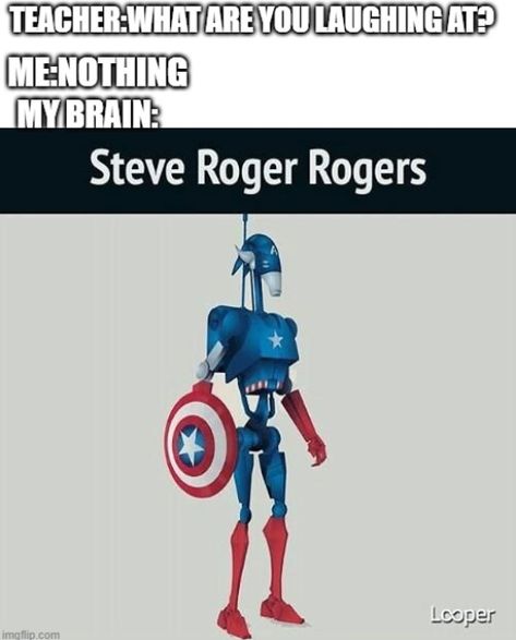 Need A Laugh, Star Wars Meme, Unlimited Power, Prequel Memes, Star Wars Jokes, Marvel Quotes, Avengers Memes, Star Wars Fandom, Marvel Jokes