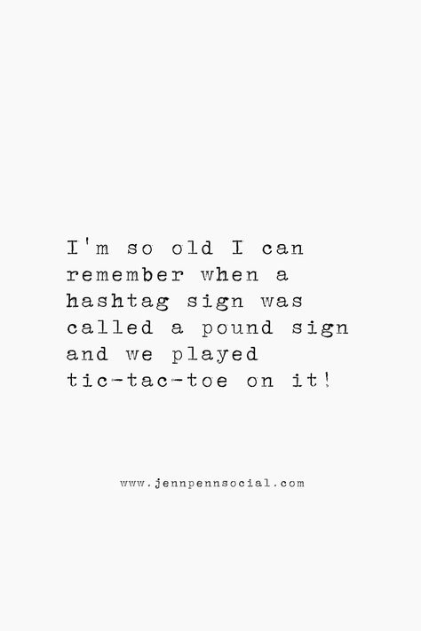 Pound Sign, Hashtags For Instagram, Hashtag Sign, Trending Hashtags, Story Templates, Content Calendars, Discovery Call, Story Template, Funny Quote