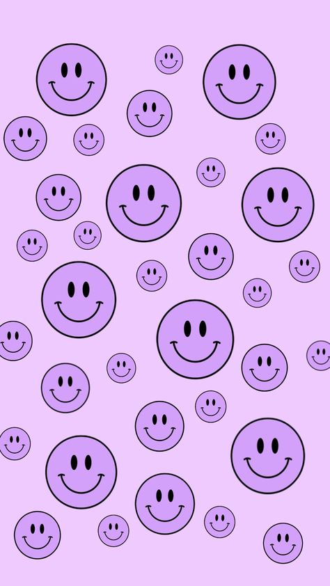 Preppy Purple Wallpaper, Preppy Purple, Purple Wallpapers, Purple Theme, Wallpapers Cartoon, Wallpaper Ipad, Purple Themes, Cool Wallpapers Cartoon, Glitter Background