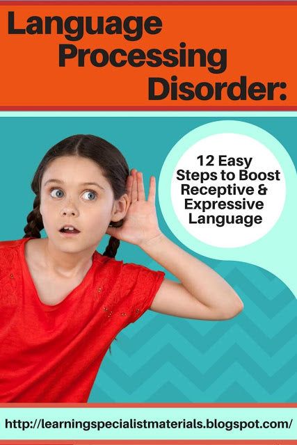 Language Processing Disorder, Sign Language Signs, Learning Specialist, Multisensory Learning, Expressive Language Activities, Learn Any Language, Multisensory Teaching, Educational Therapy, Jumbled Words