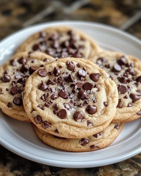 Delicious Discoveries, Cream Sandwich Cookies, Homemade Baileys Irish Cream, Brie Puff Pastry, Holiday Appetizers Easy, Salmon Patties Recipe, Chocolate Chip Cookies Recipe, Homemade Sweets, Baileys Irish