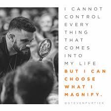 Follow for motivating godly content Steven Furtick Quotes, Steven Furtick, Verse Quotes, Words Of Encouragement, Faith Quotes, Great Quotes, Spiritual Quotes, Beautiful Words, Christian Quotes