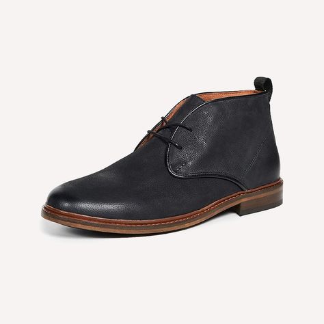 Shoe the Bear Men s Dalton L Desert Boots Budget 2023, Thursday Boot Co, Clarks Desert Boot, Outdoorsy Style, Chukka Boots Men, Prep Style, Wing Shoes, Red Wing Shoes, Minimalist Shoes