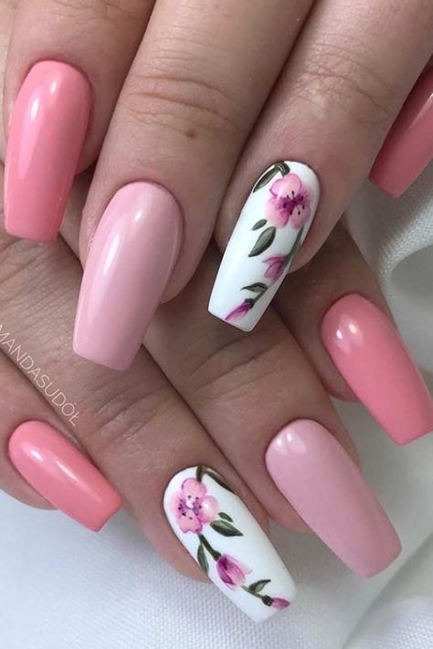 Nail Trends Spring 2023, Current Nail Trends 2023 Summer, Nail Trends 2023 Summer, Current Nail Trends 2023, Nail Trends Spring, Trends Spring 2023, Current Nail Trends, Light Pink Nail Designs, Spring Nails 2020