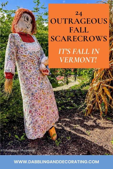 Business Scarecrow Ideas, Outdoor Fall Decor Ideas Scarecrow, Best Scarecrow Ideas, Scarecrow Contest Ideas Diy, Diy Scarecrow Decoration Front Porches, How To Build A Scarecrow Diy, Scarecrow Display Ideas, Scarecrow Decorating Ideas, Themed Scarecrow Ideas