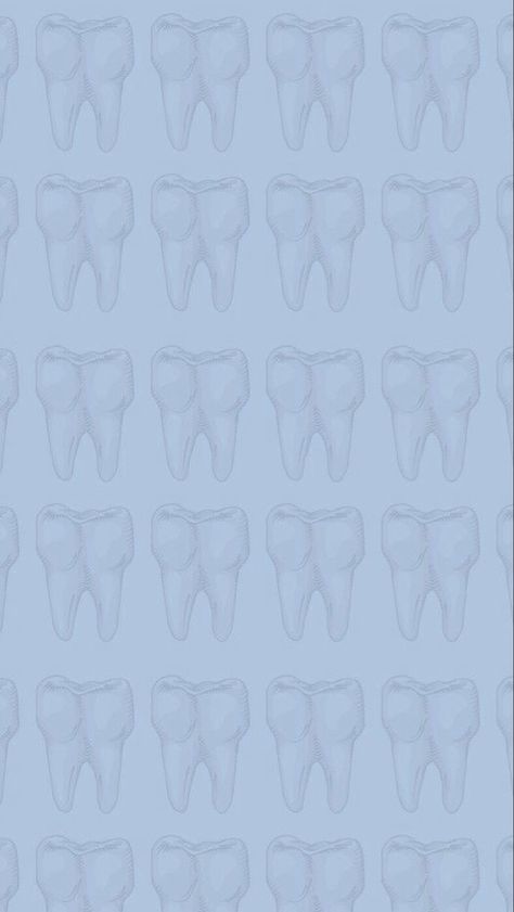 Dentist Background Wallpaper, Dental Background Wallpaper, Dentist Wallpaper Dentistry, Dental Wallpaper Backgrounds, Dental Backgrounds, Dentist Wallpaper, Dentistry Poster, Teeth Wallpaper, Dental Post Ideas