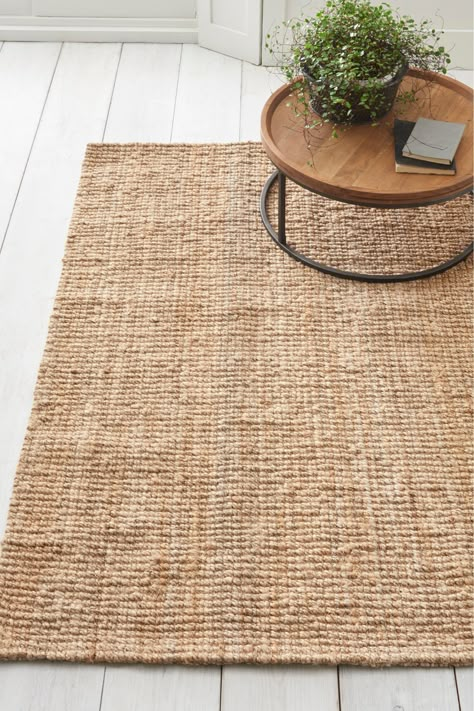 Lounge Vibes, Jute Rug Living Room, Next Rugs, Consulting Room, Natural Jute Rug, Jute Rugs, Jute Area Rugs, Wall Carpet, Carpet Colors