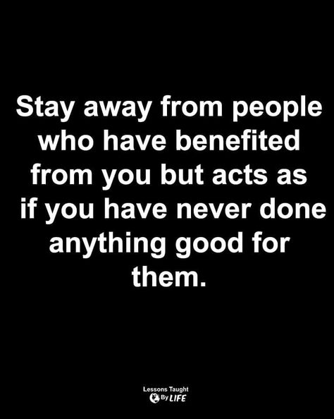 Quote With Picture, Jealous People Quotes, Sacred Quotes, Deception Quotes, Medical Math, Wise Man Quotes, Jealous People, Back Stabbers, Respect Your Parents