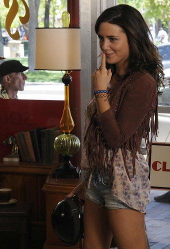 Addison Timlin Odd Thomas, Addison Timlin, Causual Outfits, Boho Casual, 2015 Fashion, Role Models, Her Style, Pretty Woman, Work Outfit