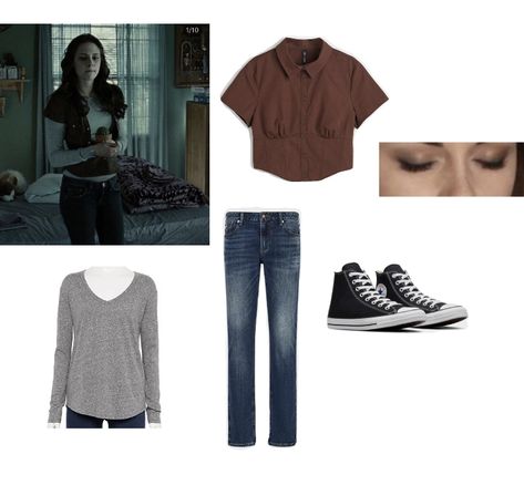 Halloween costume ideas, bella swan, Twilight, diy, last minute, inspo, aesthetic, easy, simple, what to wear Twilight Diy, Last Minute Halloween Costumes Ideas, Bella Swan Twilight, Halloween Costumes Ideas, Last Minute Halloween, Last Minute Halloween Costumes, Costumes Ideas, Halloween Costume Ideas, Bella Swan