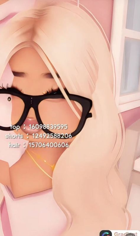 Headless Codes, Blocksburg Outfit Codes￼, Code Clothing, Roblox Image Ids, Bloxburg Decals Codes Wallpaper, Code Wallpaper, Candy Dress, Bloxburg Decals Codes