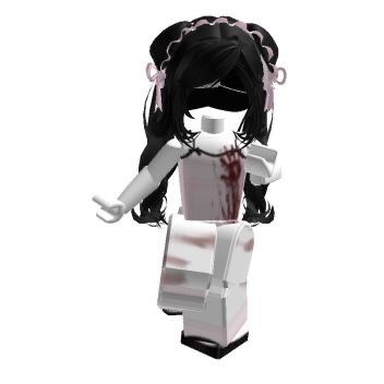 Emo Roblox Outfits, Pink Emo, Kawaii Emo, Emo Fits, Rblx Avatar, Roblox Emo Outfits, Skins Roblox, Emo Roblox, Roblox Ava