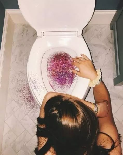 Romanticising Life, Pink Sparkles, Shotting Photo, Glitter Party, Kesha, The 1975, + Core + Aesthetic, Just Girl Things, Just Girly Things