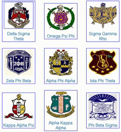 Black Greek organizations Divine Nine Greek Sorority, Divine 9 Greek, Black Fraternities, Phi Theta Kappa, Kappa Alpha Psi Fraternity, Alpha Phi Alpha Fraternity, Omega Psi Phi Fraternity, Alpha Fraternity, Delta Girl