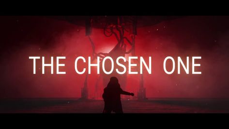 Explore more about The Chosen One. Lyrics and Translations. Chart Achievements and Insights. Swedish Song. The Dark Lord X The Chosen One, The Chosen One Aesthetic, Chosen One, Chosen One Aesthetic, Signs You Are The Chosen One, But I Am The Chosen One Harry Potter, The Chosen And The Beautiful Book, Home Lyrics, Top 100 Songs