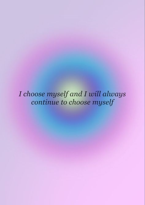 Dreamlife Aesthetic, Healing Aura, Spiritual Growth Quotes, Manifesting Vision Board, Aura Quotes, Aura Wallpaper, Vision Board Affirmations, Vision Board Manifestation, Manifestation Board