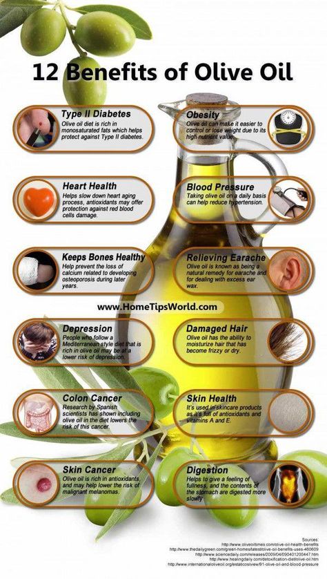 Benefits Of Olive Oil, Oil For Skin, Coconut Health Benefits, Benefits Of Coconut Oil, Sleep Schedule, Oil Benefits, Liquid Gold, Food Facts, Heart Health