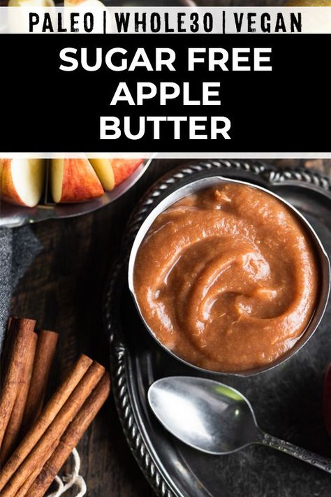 Stovetop Apple Butter, Apple Butter Uses, Paleo Roast, Homemade Gift Idea, Recipe Cheesecake, Pumpkin Banana Bread, Zucchini Banana Bread, Apple Butter Recipe, Homemade Apple Butter