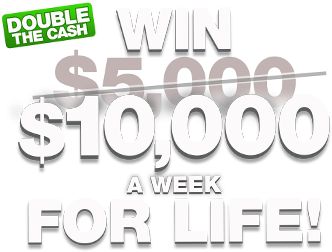 Event Giveaways, Win For Life, Minnesota Travel, Winner Announcement, Publisher Clearing House, Toll Brothers, Publishers Clearing House, Pch Sweepstakes, Online Sweepstakes