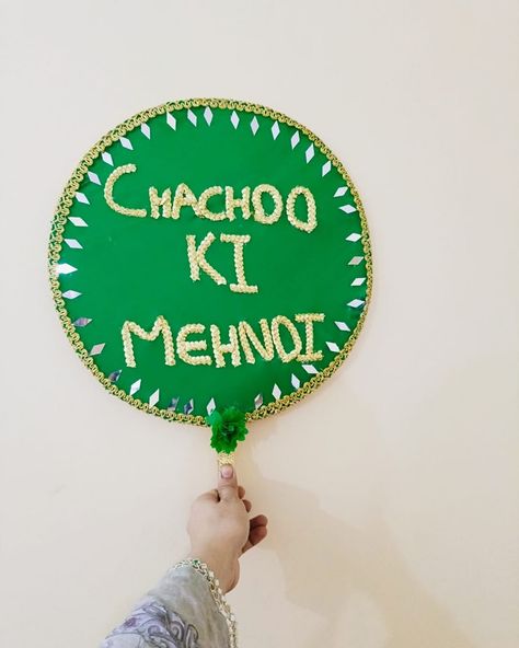 🌸 **Wedding Props with Slogans on Decorated Board for Your Pakistani Shaadi Ceremony** 🌸 Add a fun and personalized touch to your shaadi ceremony with our unique wedding props! Featuring charming slogans displayed on a beautifully decorated board, these props are perfect for photo booths, guest interactions, and creating memorable moments. ✨ **Features:** - Customizable slogans on each prop - Displayed on a beautifully decorated board - Ideal for photo booths and guest interactions - Perfec... Photo Booth Ideas Wedding, Photo Booth Ideas, Wedding Card Frames, Desi Wedding Decor, Wedding Planning Decor, Indian Wedding Wear, Wedding Props, Photo Booths, Booth Ideas