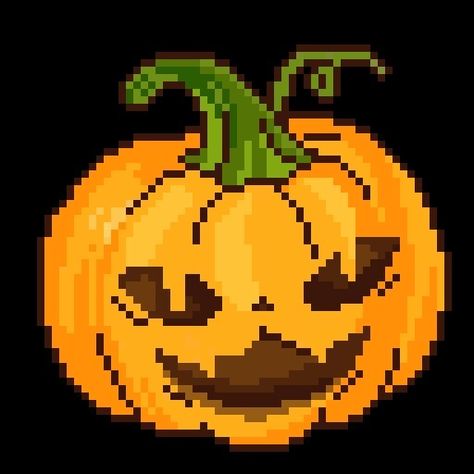 #aesthetic #aesthetictumblr #aestheticwallpaper #aestheticstyle #pixelart #pixel #pixelated #pixelartapp #witch #witchy #witchythings #witchyvibes #halloween #halloweenideas #digital #digitalart #1 #cute #art #artist #artwork Notion Halloween, Witch Gif, Candy Background, King Drawing, Halloween Wallpaper Cute, Arte 8 Bits, Widget Design, Diy Perler Bead Crafts, Black Icon