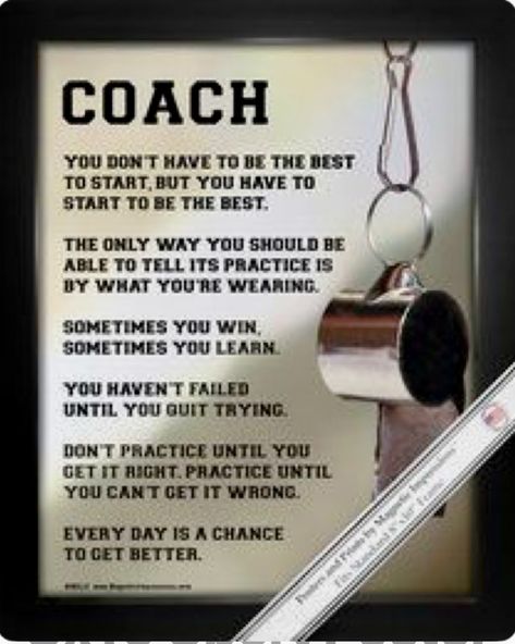 Basketball Motivation, Hockey Quotes, Softball Quotes, Sport Quotes Motivational, Baseball Quotes, Bola Basket, Step Dance, Golf Quotes, Coach Quotes