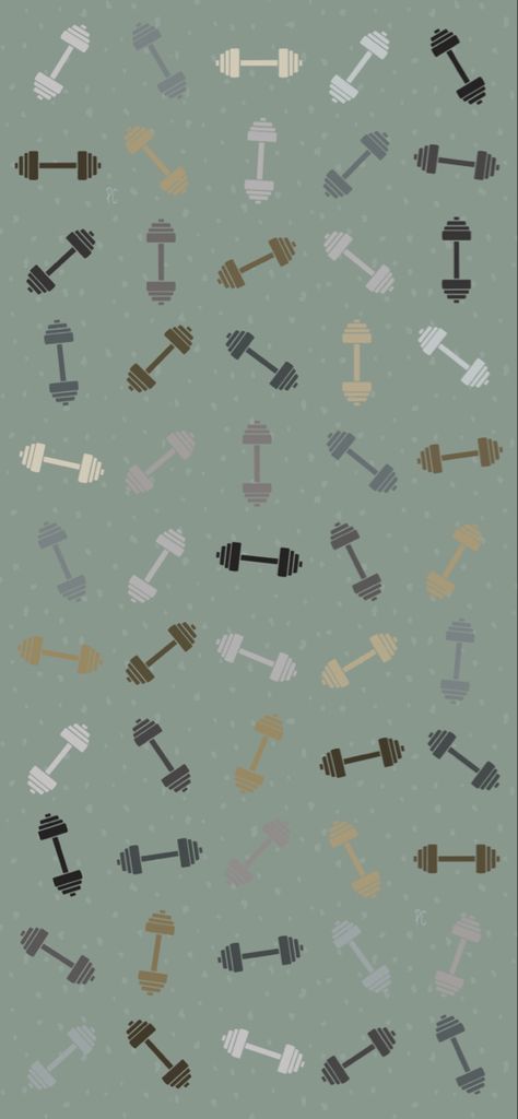 Workout Background Aesthetic, Cute Gym Wallpaper, Dumbbells Wallpaper, Gym Aesthetic Background, Gym Phone Wallpaper, Dumbell Wallpaper, Workout Background Wallpapers, Gym Background Wallpapers, Gym Background Aesthetic