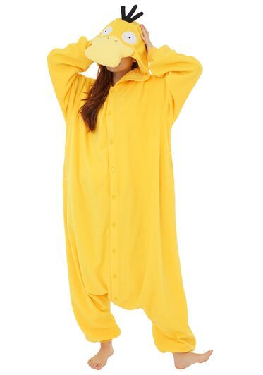 Pokemon Kigurumi, Pokemon Original, Pokemon Costumes, Sailor Moon Luna, Onesie Pajamas, One Piece Pajamas, Me Time, Fleece Fabric, Pikachu