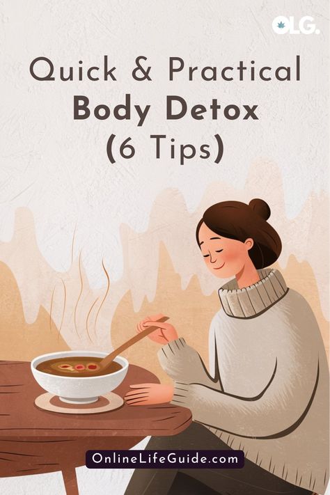 Discover simple yet effective ways to detox your body and boost your overall wellness. This guide covers 6 easy steps to naturally cleanse your system, helping you feel lighter, energized, and more balanced. Whether you're looking to reset after a hectic season or just want to embrace healthier habits, these tips are practical and easy to follow. Start your wellness journey today with small but impactful changes! Cool Snaps Ideas, Detoxing Your Body, Good Leadership, Good Leadership Skills, Body Reset, Healthier Habits, Highly Sensitive Person, Nutrient Rich Foods, Natural Detox