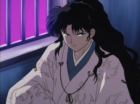 Inuyasha - Episode 33 Classic Metal, Greek Gods, Inuyasha, Drawing Reference, Anime Fanart, Anime Guys, Manga Anime, Character Art, Naruto