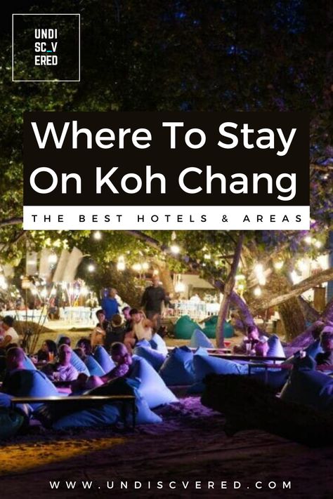 hotel in koh chang, city hotels, homestay, night stay hotels, boutique hotel, best hotel in the city, best boutique hotel in koh chang, boutique hotel in koh chang, comfortable hotel in koh chang, everything about thailand, everything about koh chang, local guide in koh chang, local guide in thailand, travel guide in thailand, travel guide in koh chang, best things in koh chang, travel tips, travel guide, local travel guide, travel essential, travel places in koh chang, travel hacks, Koh Chang, Koh Samui, Travel The World, Travel Lifestyle, Best Hotels, Travel Inspiration, Travel Guide, Travel Tips, Thailand