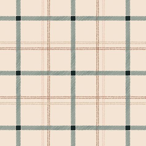 Plaid Pattern Design, Weaving Patterns Design, Wallpaper Themes, Indie Sewing Patterns, Summer Pattern, Patterns Design, Pattern Flower, Summer Patterns, Weaving Patterns